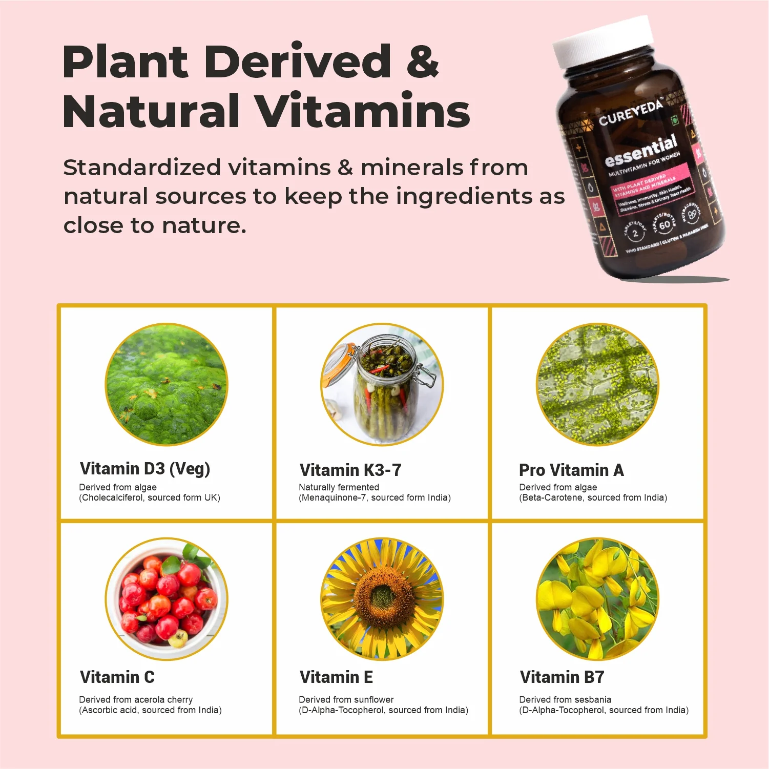 Cureveda Essential - Image 4