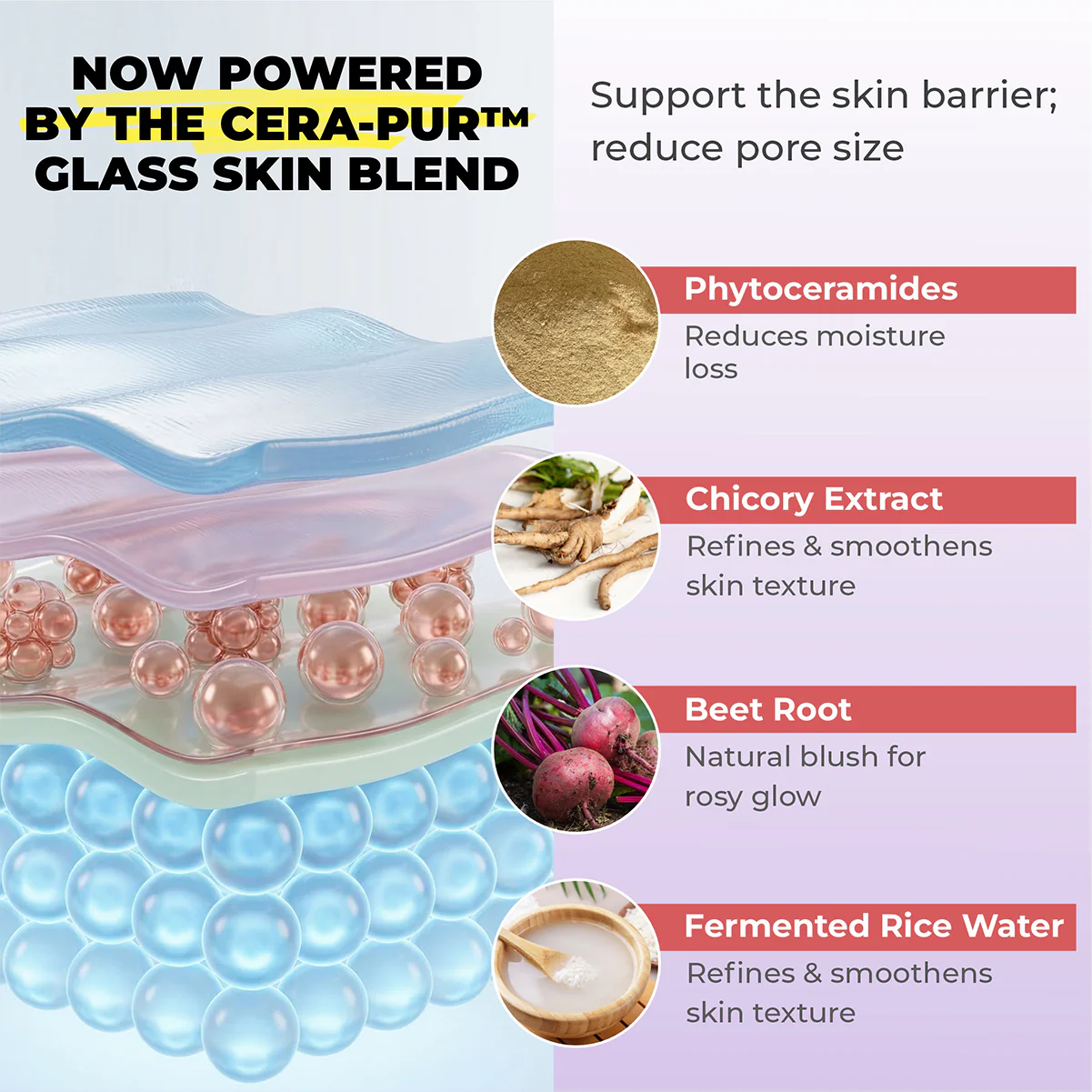 Cureveda GLOW - Collagen Builder - Image 5