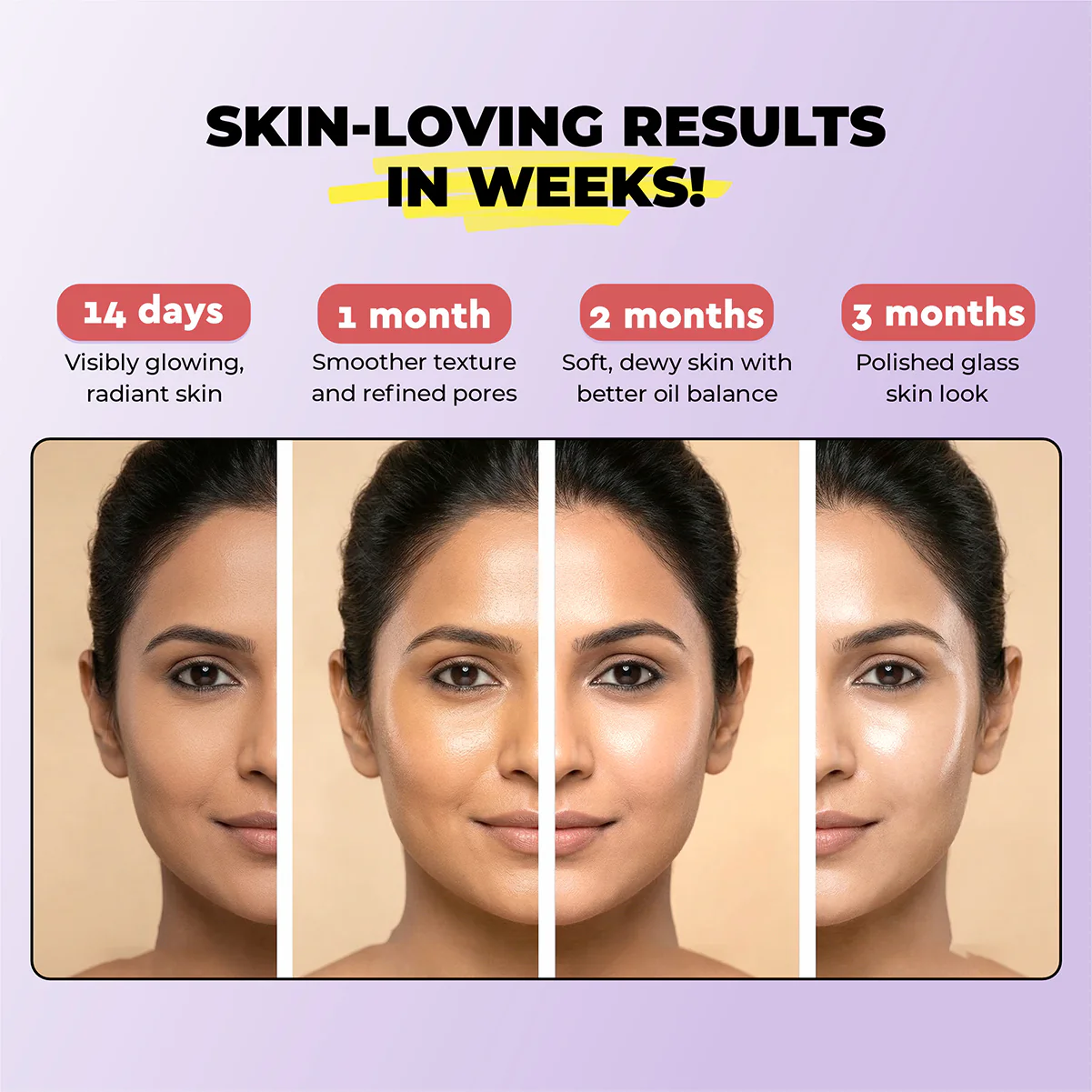 Cureveda GLOW - Collagen Builder - Image 6