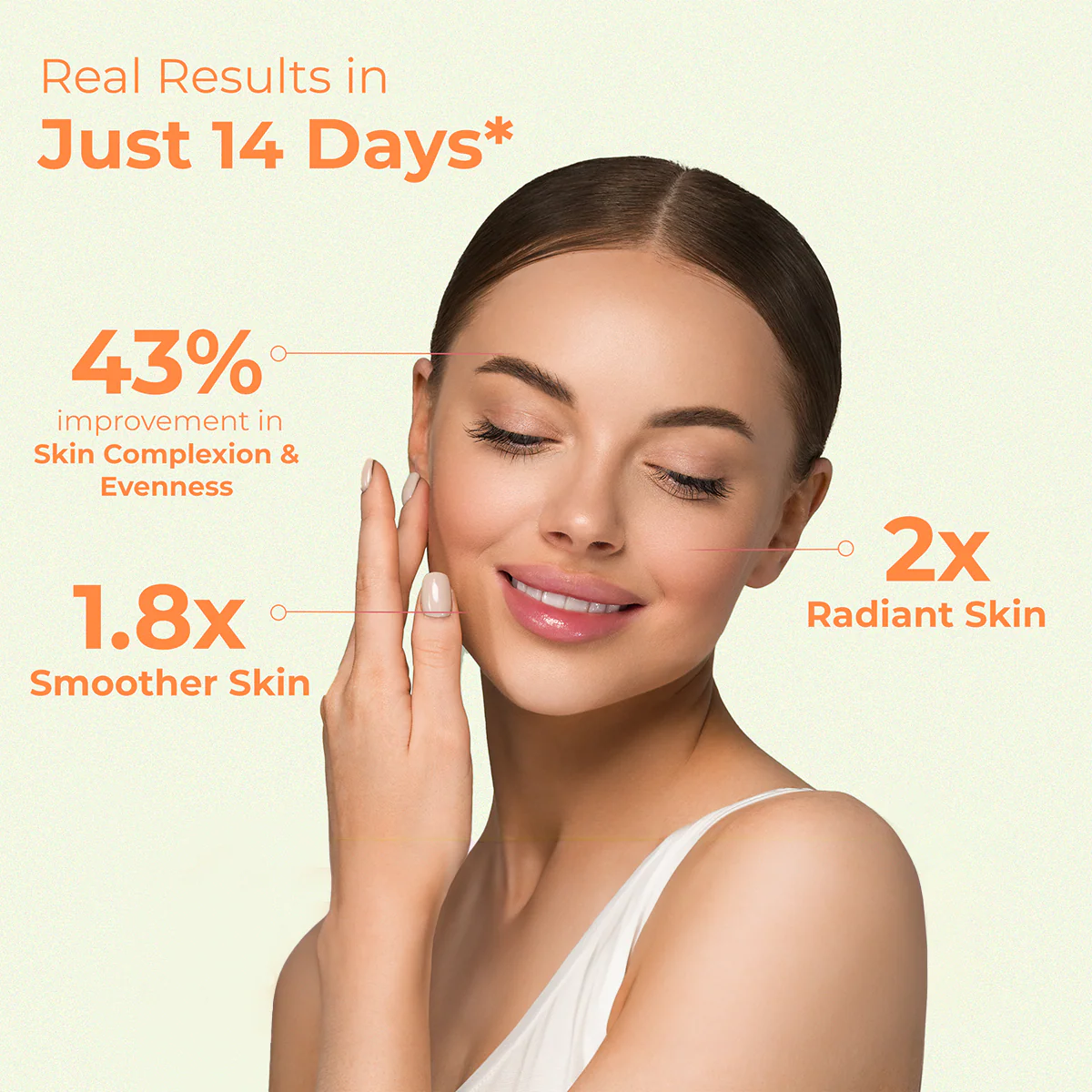 Cureveda GLOW - 360° Beauty Nutrition - Image 27