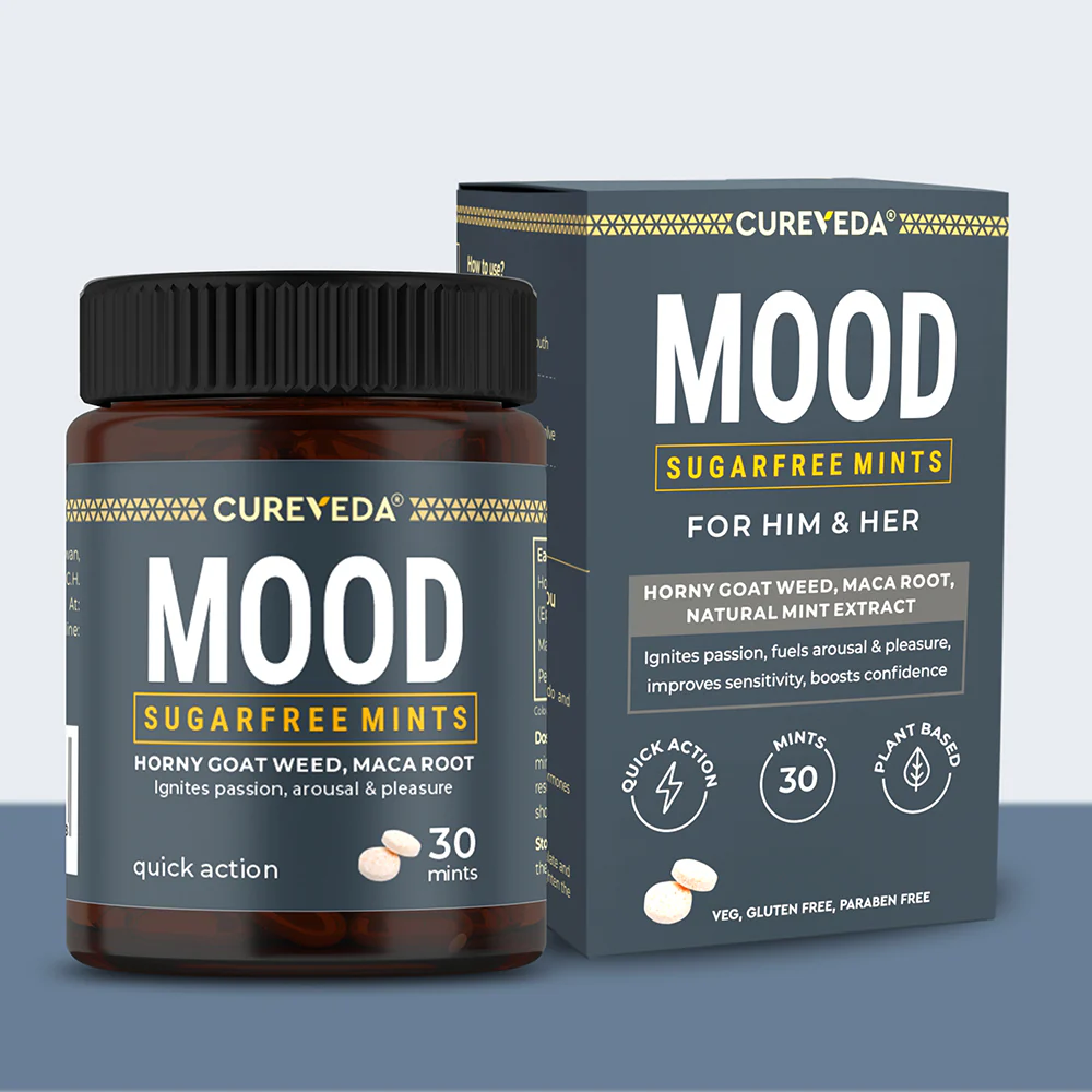 Mood Mints - for Him & Her - Image 11