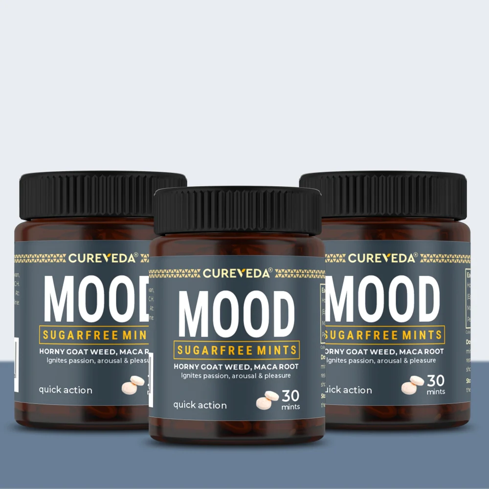 Mood Mints - for Him & Her - Image 12